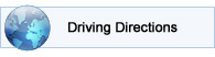 Driving Directions